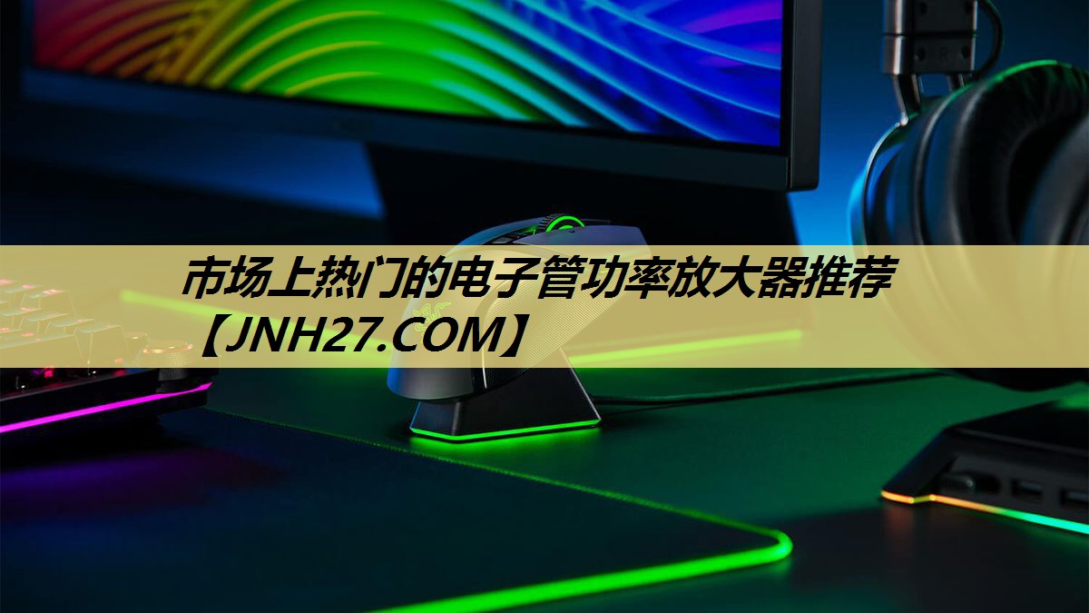 市场上热门的电子管功率放大器推荐 市场上热门的电子管功率放大器推荐